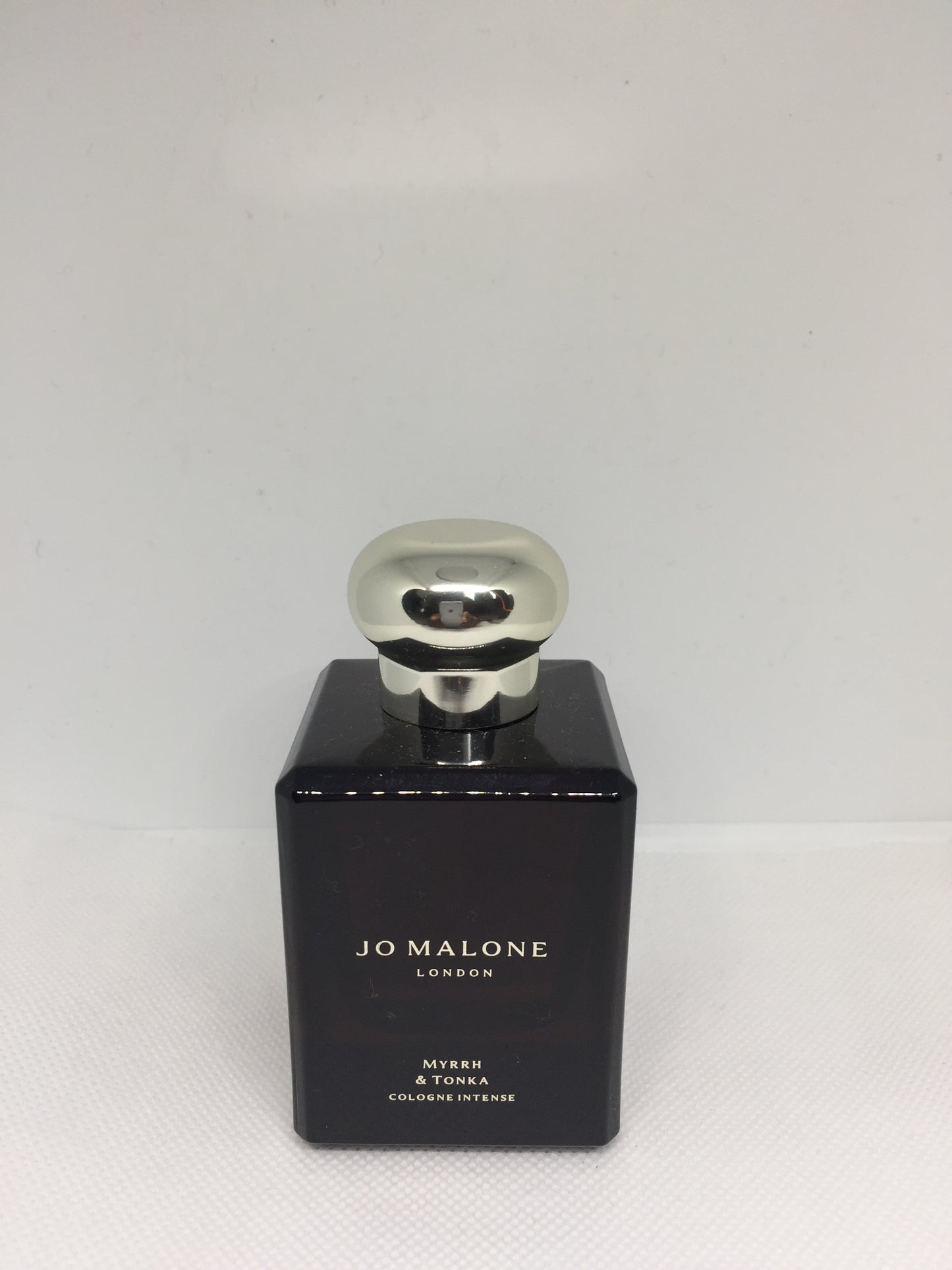 Jo Malone Myrrh and Tonka