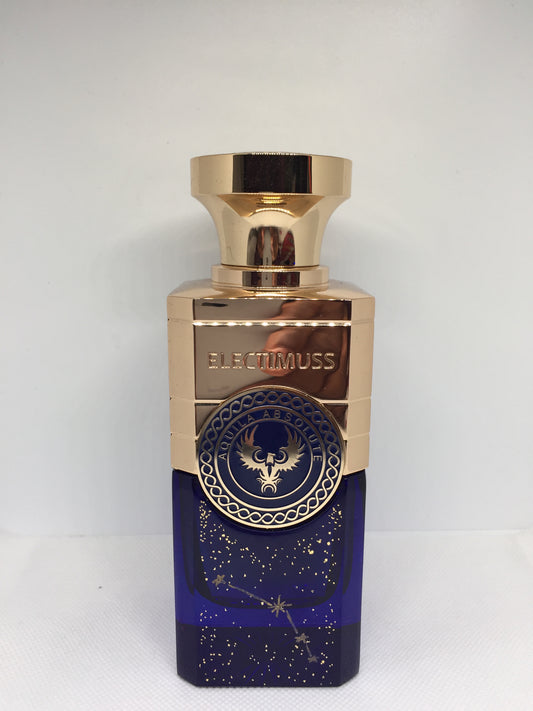 Aquila Absolute Electimuss