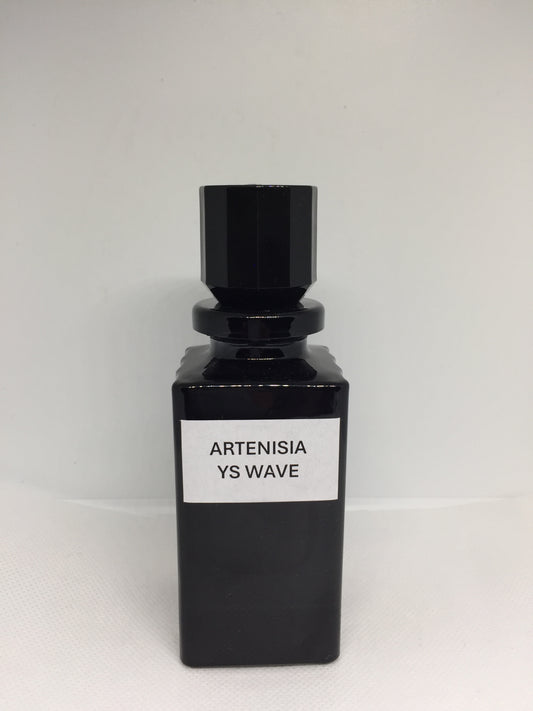 Artenisia YS-Wave