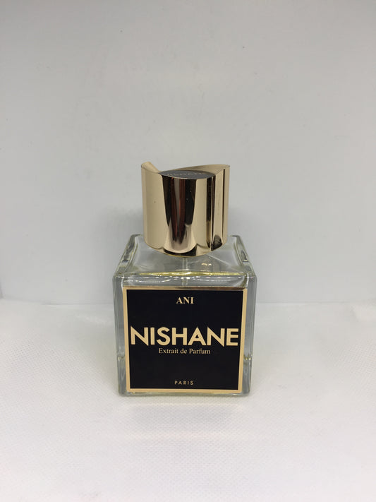 Nishane Ani