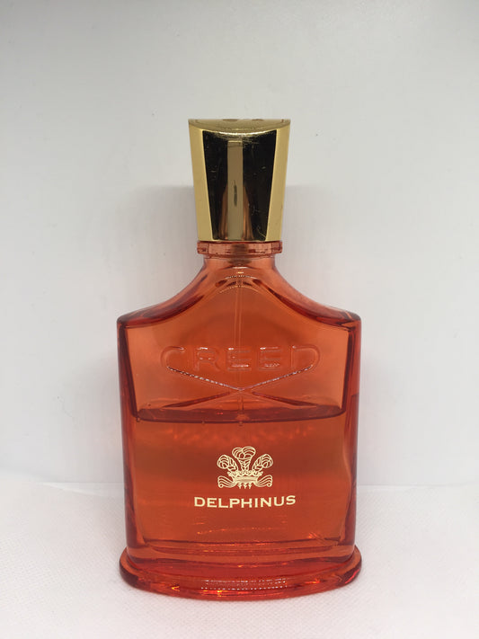 Creed Delphinus