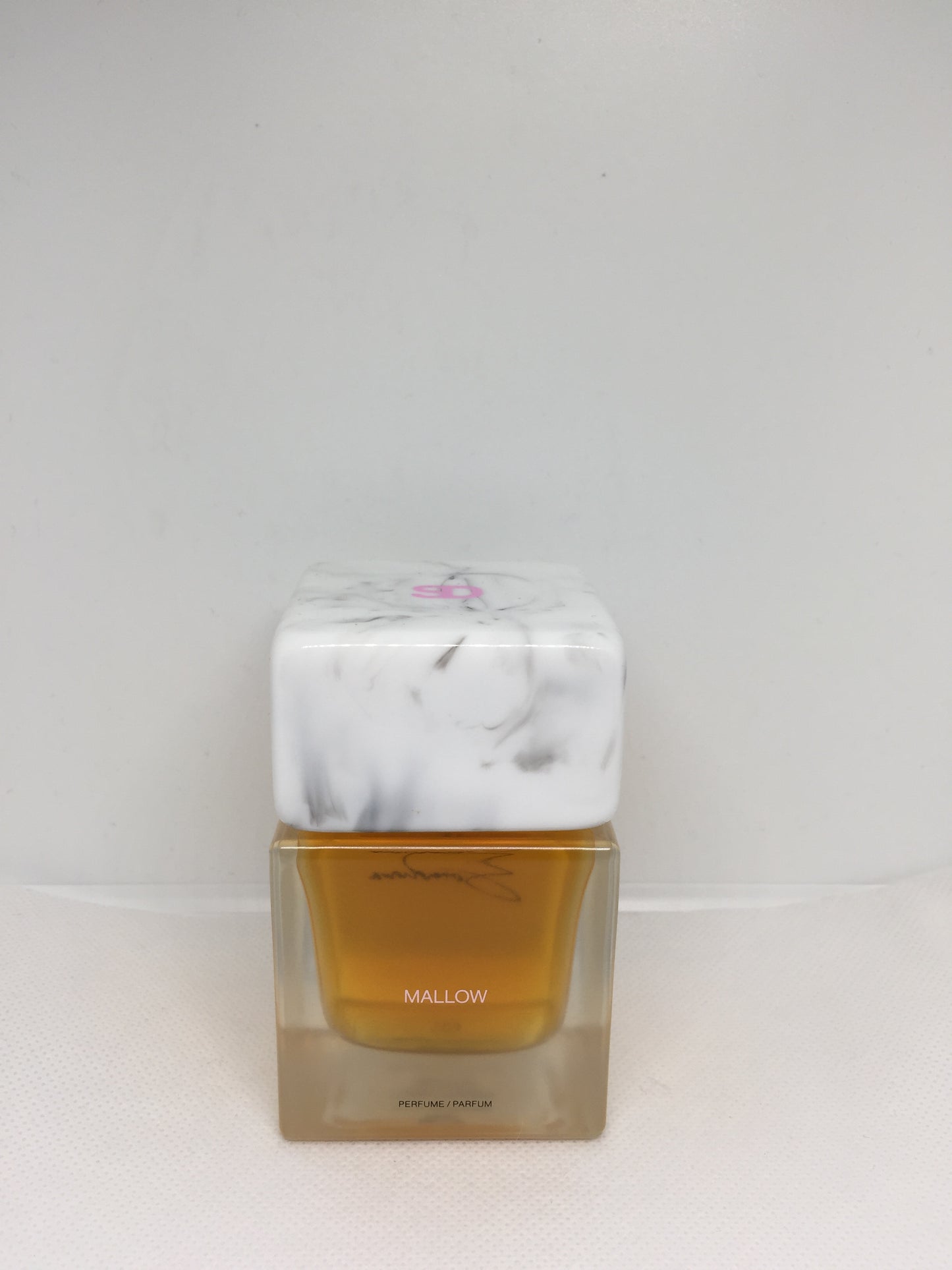 Sora Dora Mallow