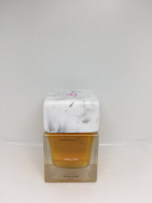 Sora Dora Mallow