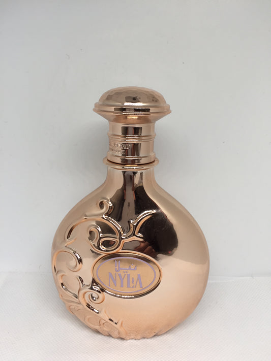 Arabiyat Prestige