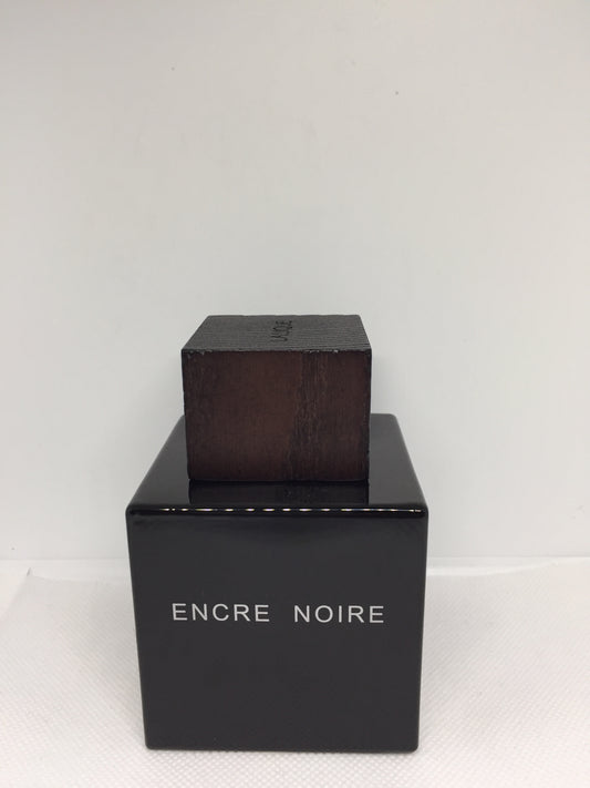 Lalique Encre Noire