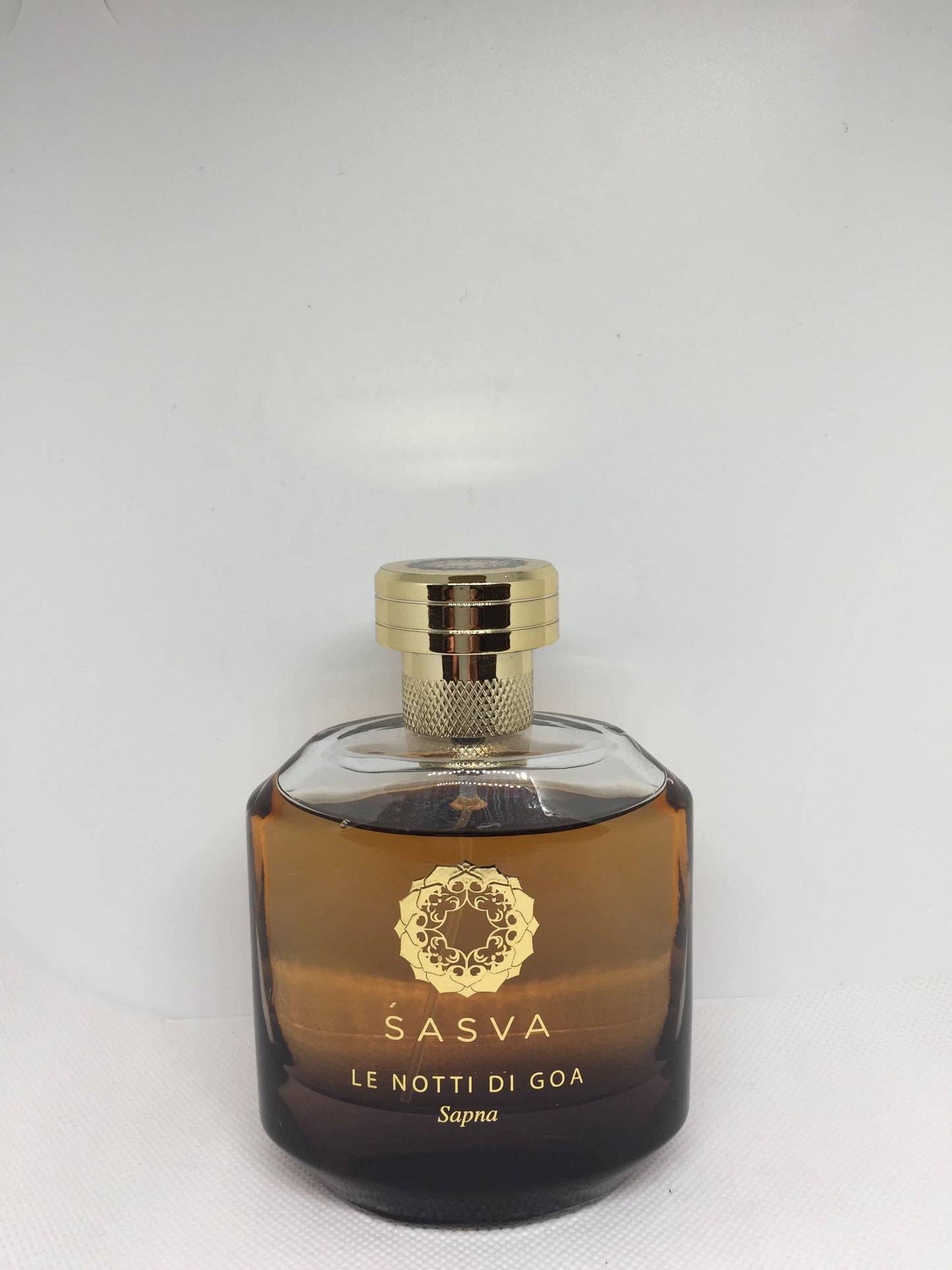 Śasva Le Notti di Goa – Sapna