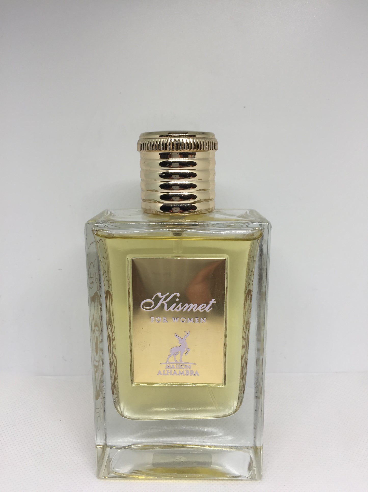 Maison Alhambra Kismet for Women