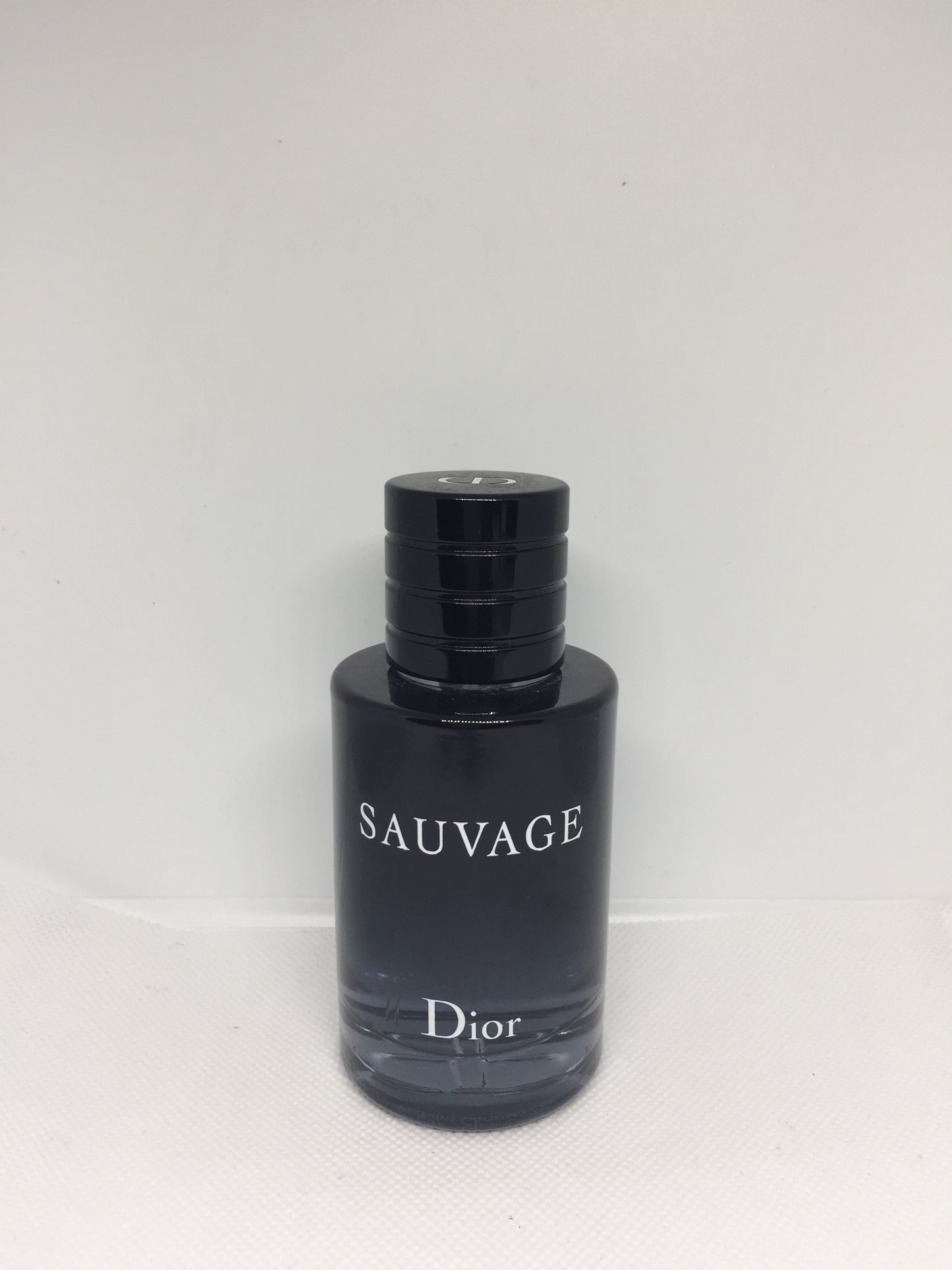 Dior Sauvage