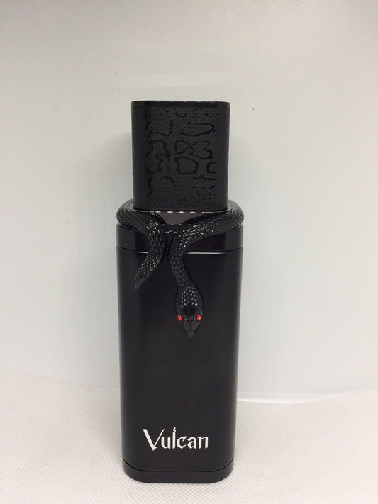 French Avenue Vulcan Black Friday