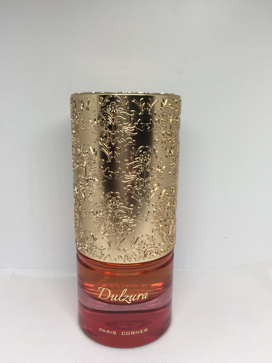 Paris Corner Dulzura