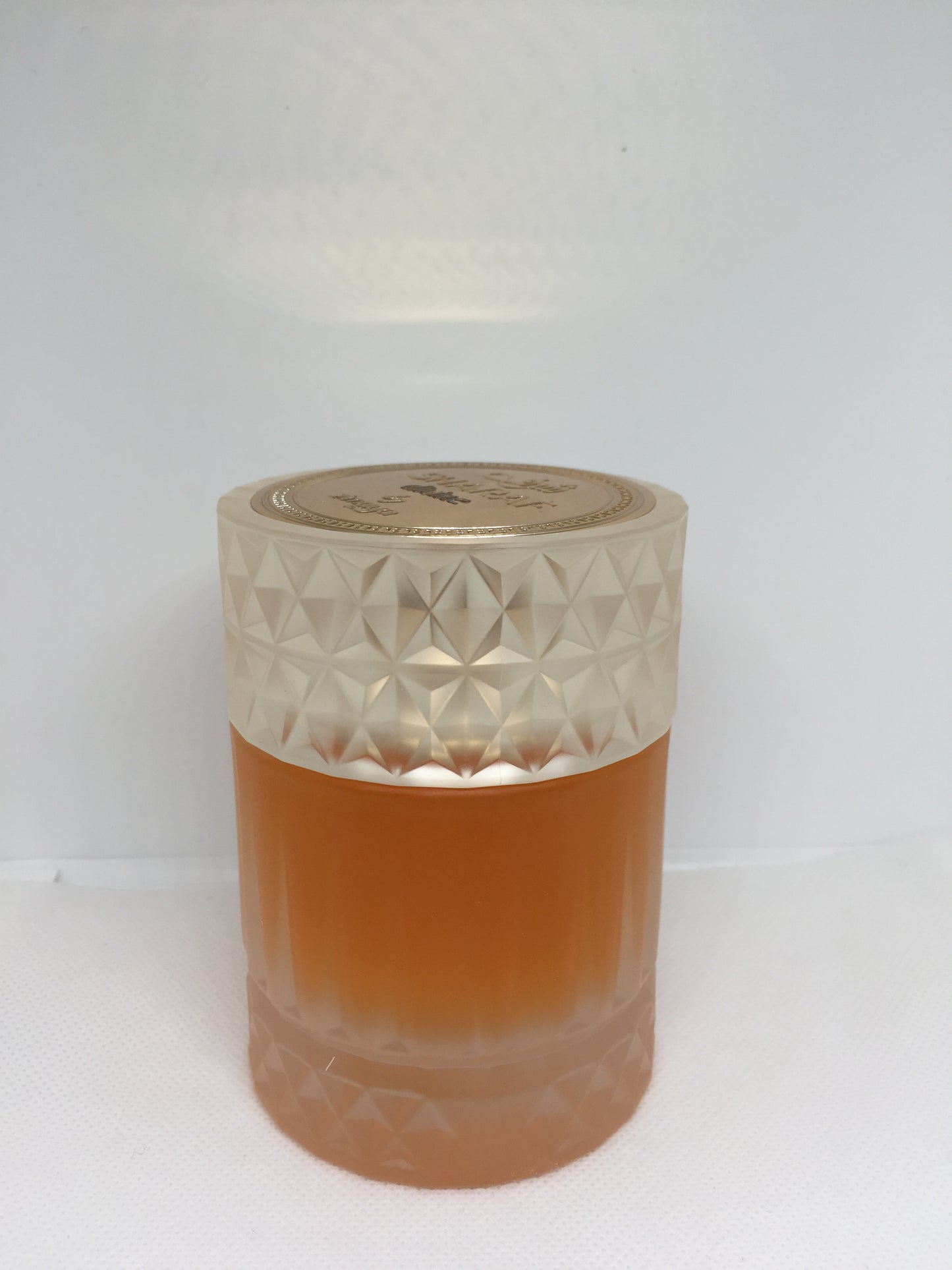 Zimaya Sharaf Divine