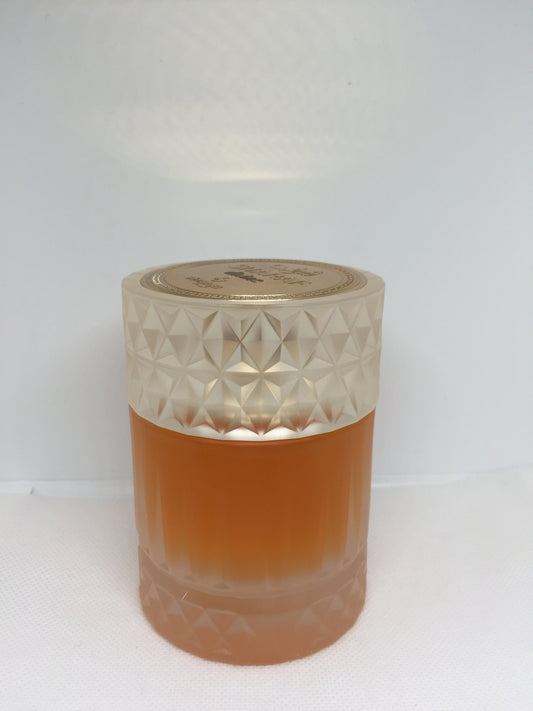 Zimaya Sharaf Divine