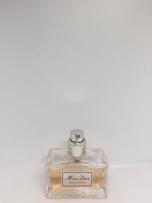 Dior Miss Dior Eau de Parfum