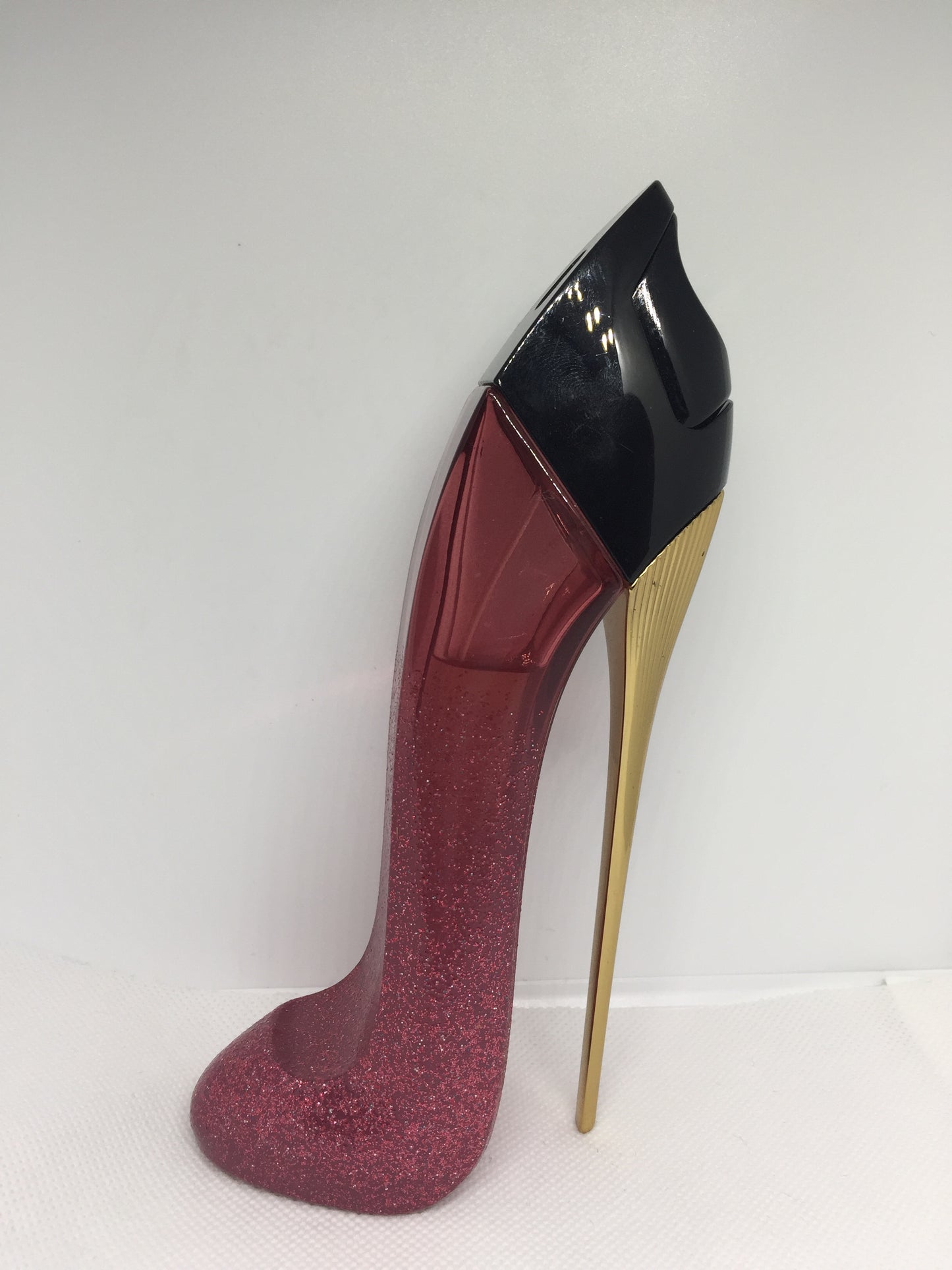 Carolina Herrera Very Good Girl Glam