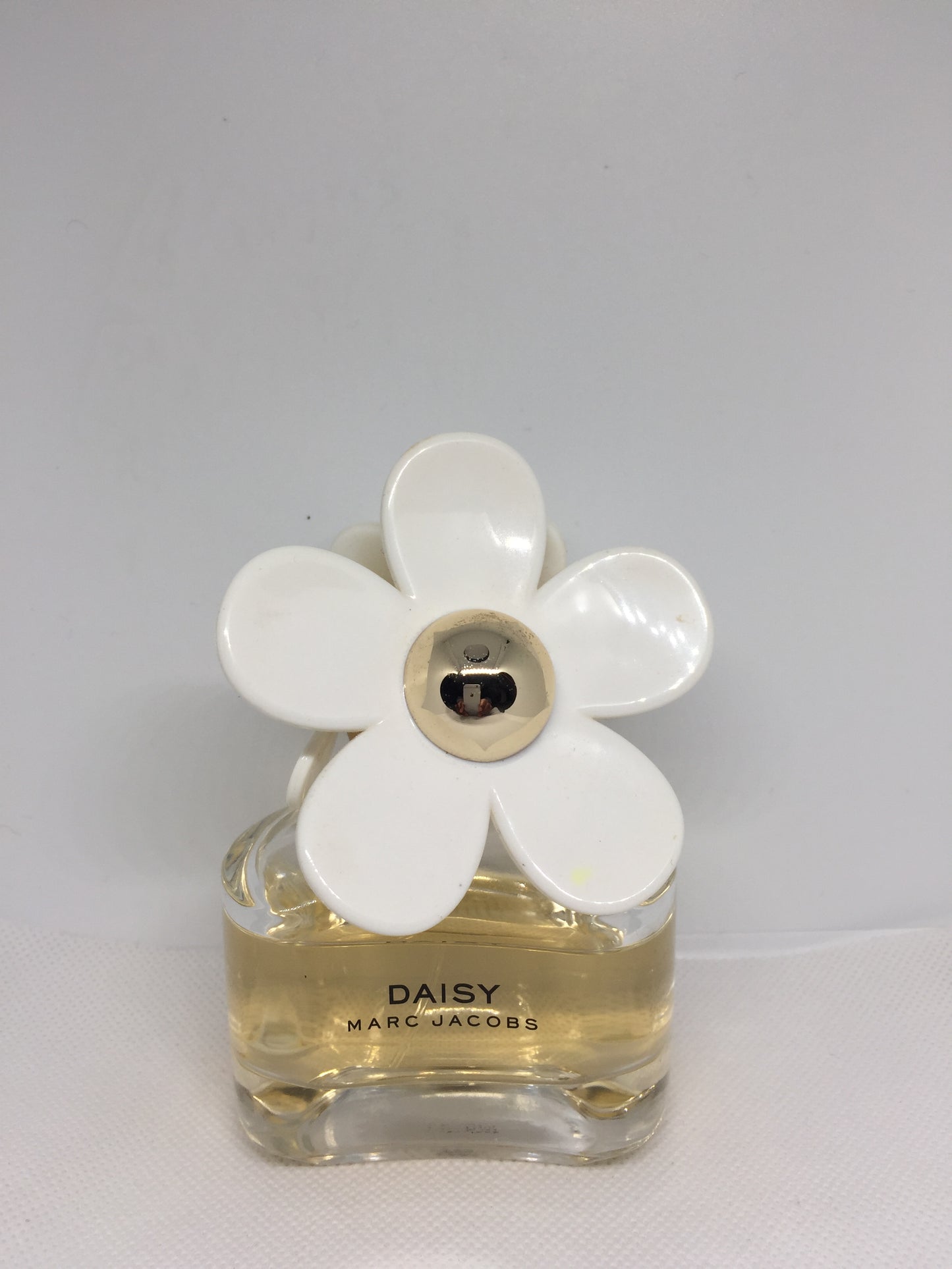 Marc Jacobs Daisy Eau de Toilette