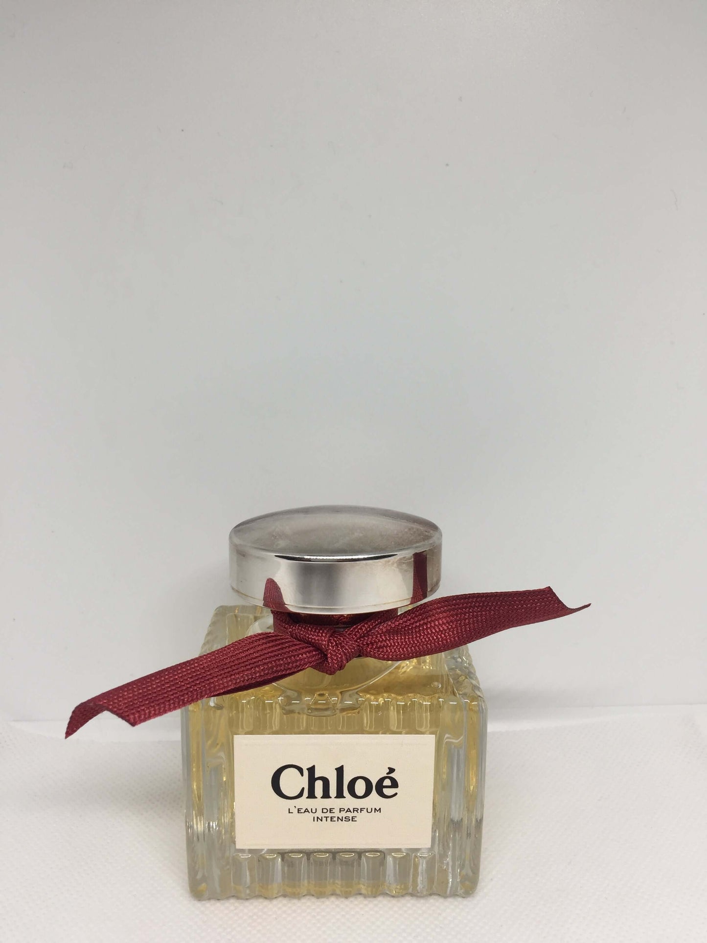 Chloé L’Eau de Parfum Intense