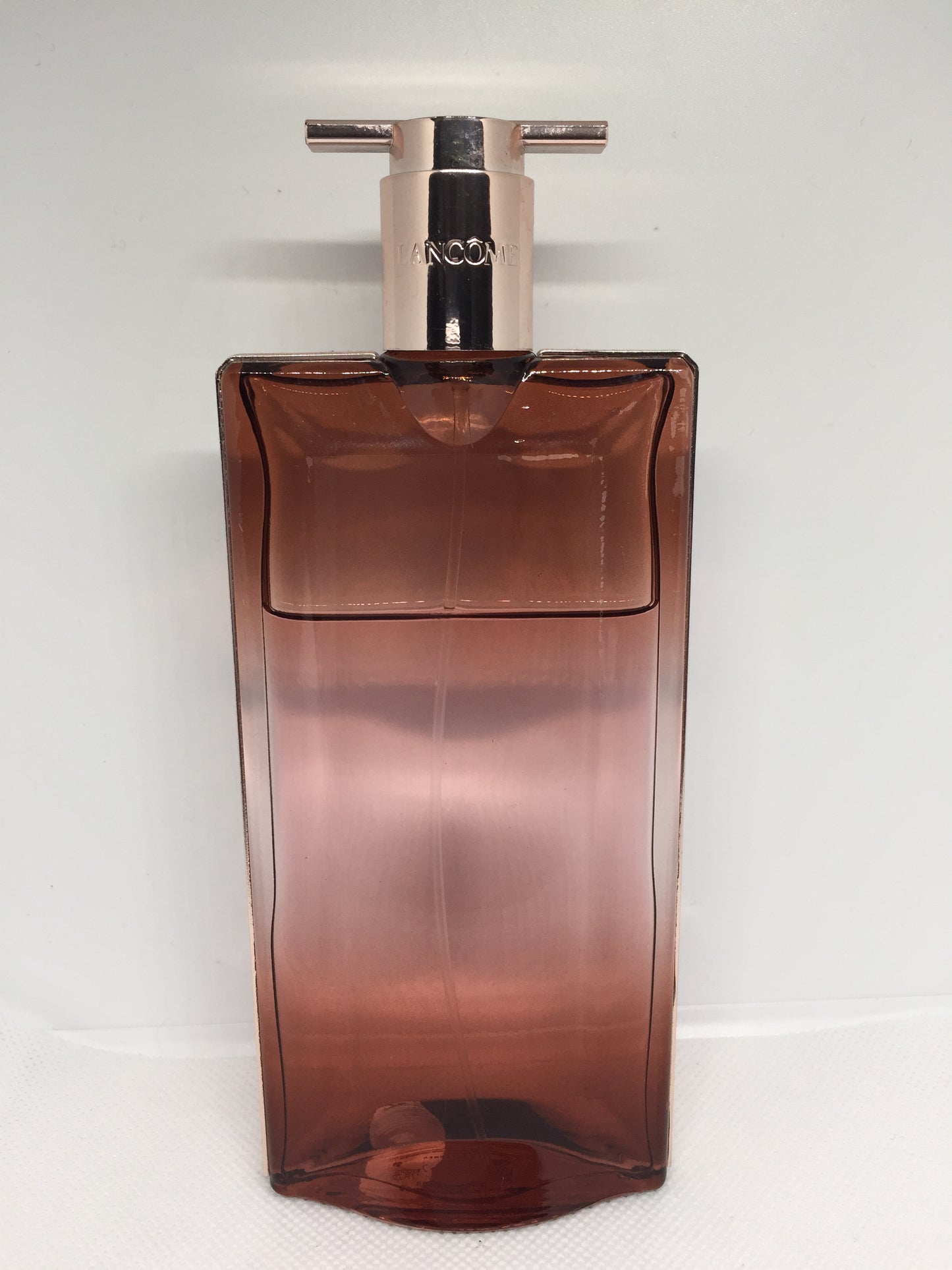 Lancôme Idôle L’Eau de Parfum Intense