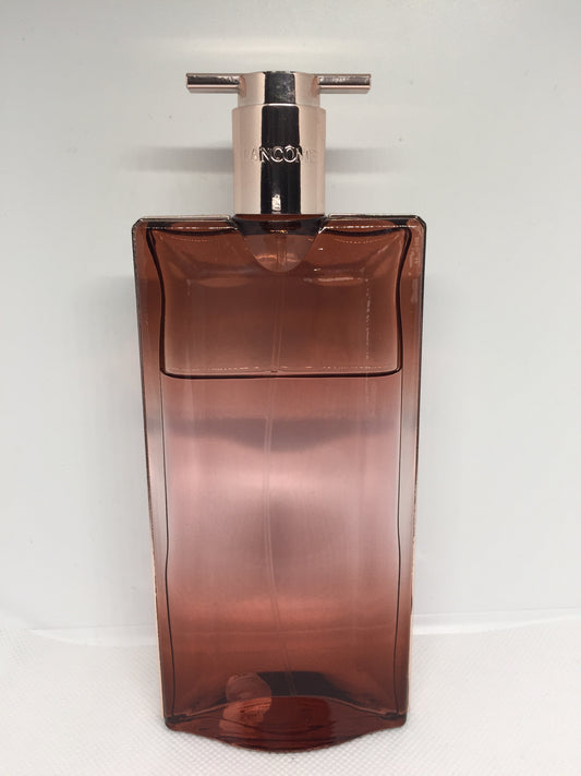 Lancôme Idôle L’Eau de Parfum Intense