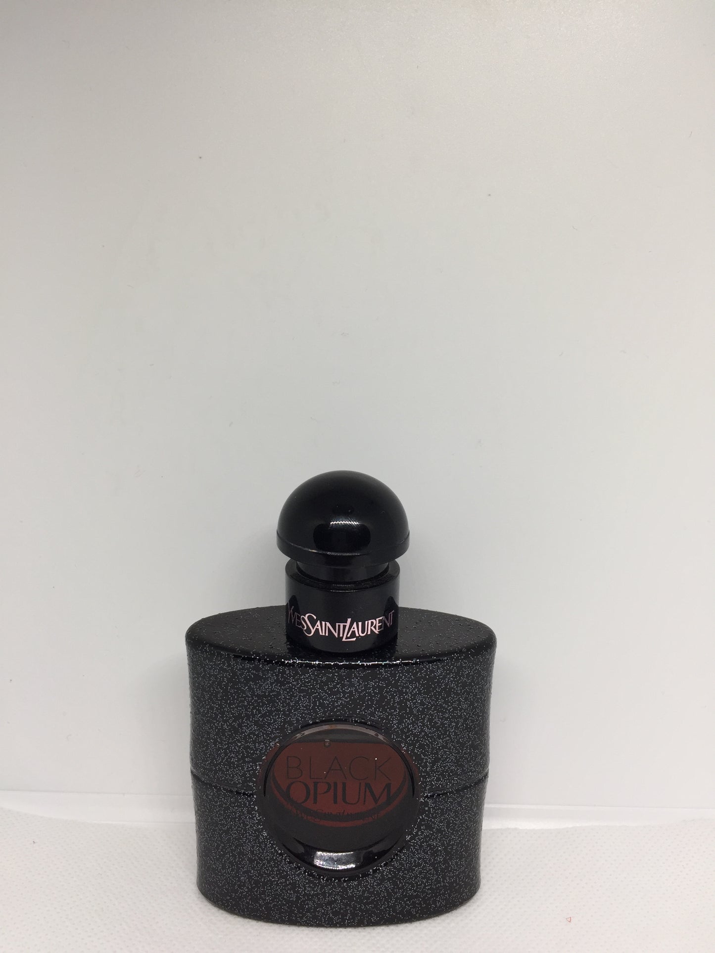 Yves Saint Laurent Black Opium Eau de Parfum