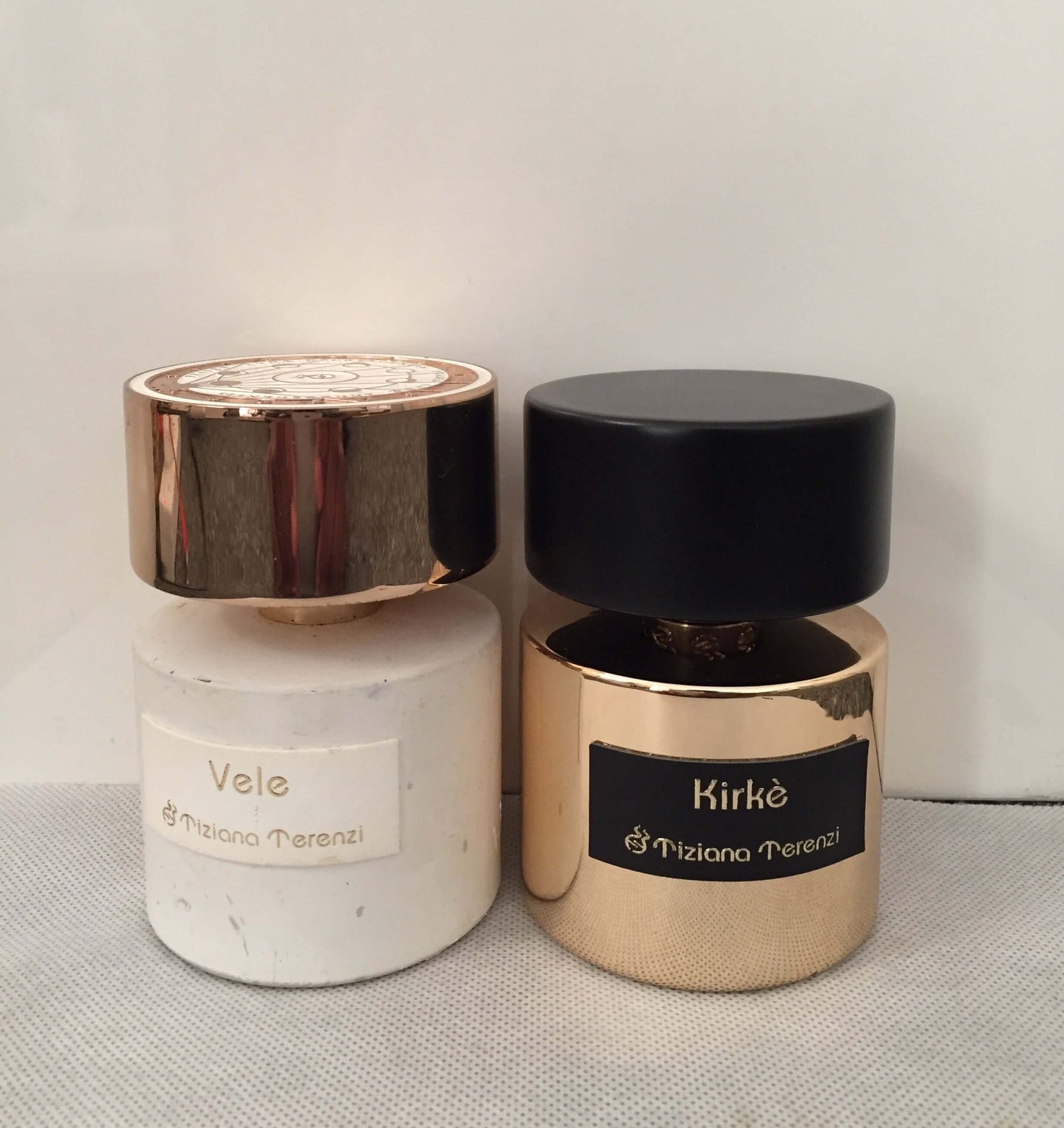 Tiziana Terenzi Bundle