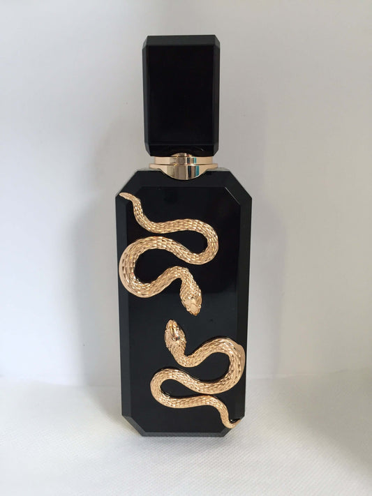 French Avenue Veneno