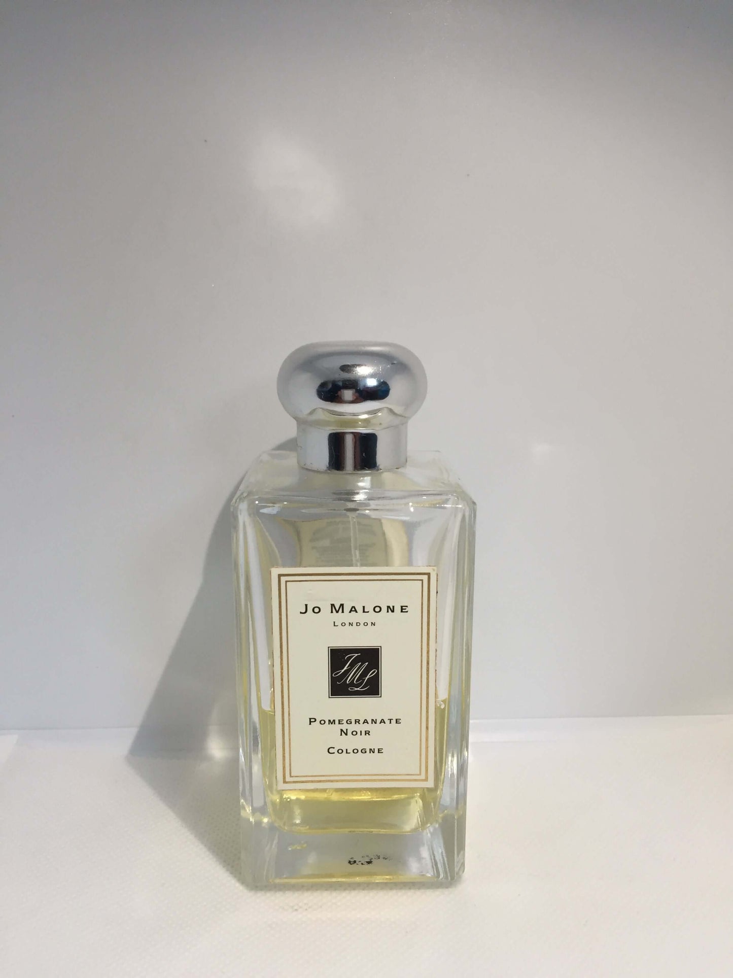 Jo Malone Pomegranate Noir Cologne