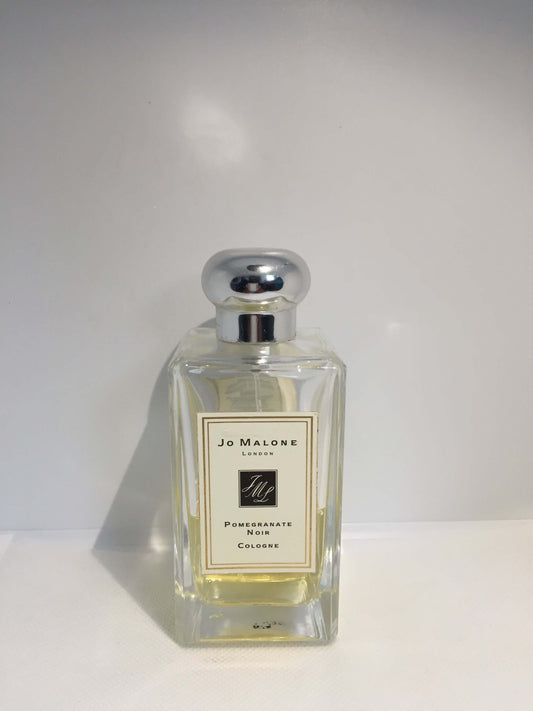 Jo Malone Pomegranate Noir Cologne