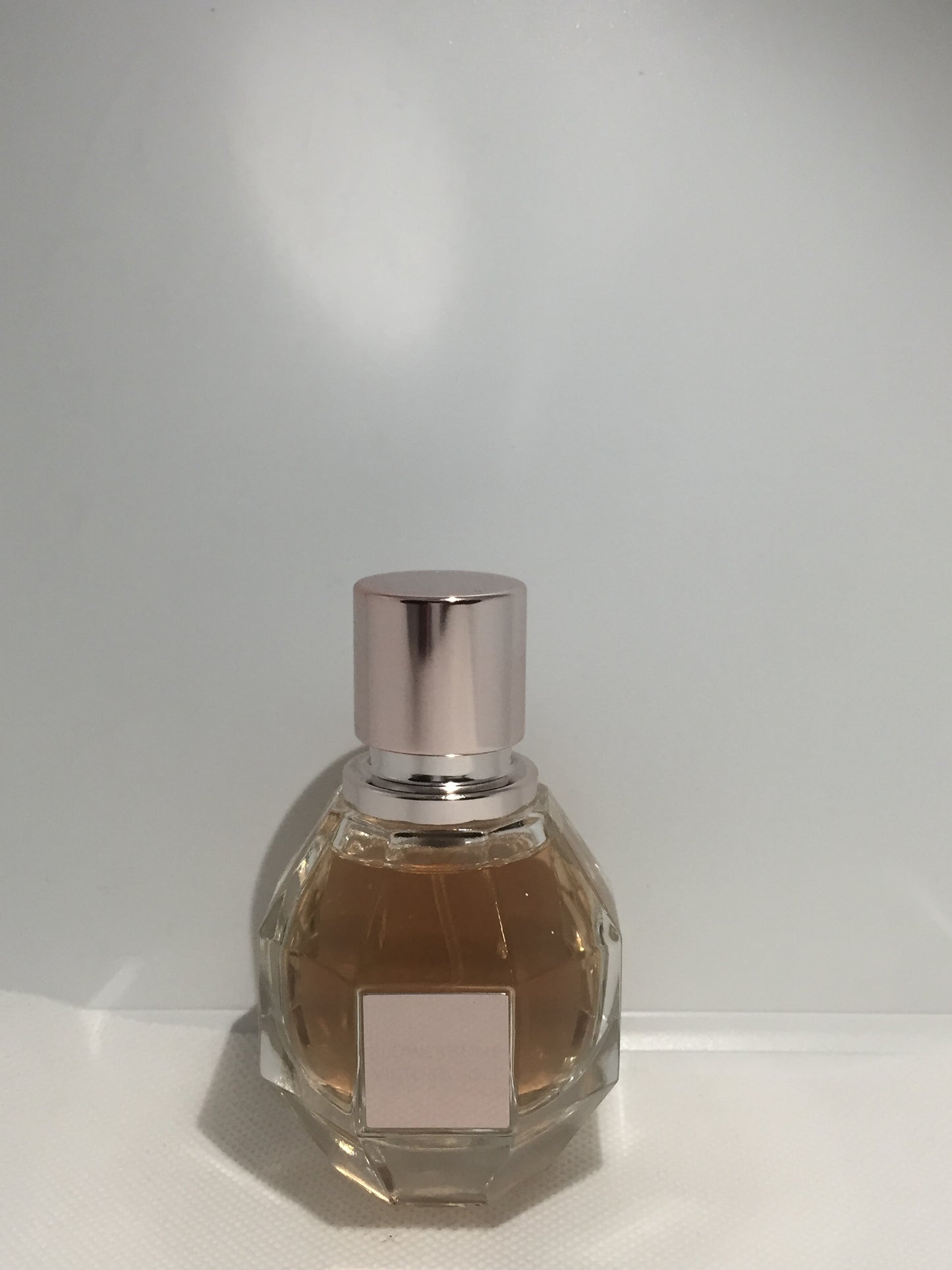 Viktor & Rolf Flowerbomb