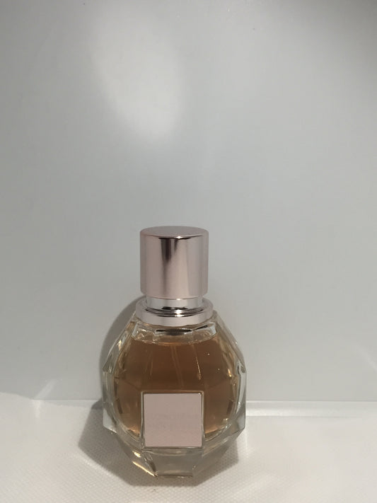 Viktor & Rolf Flowerbomb