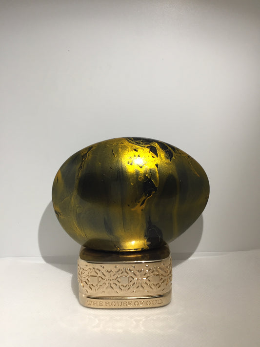 The House of Oud (ThoO) Dates Delight