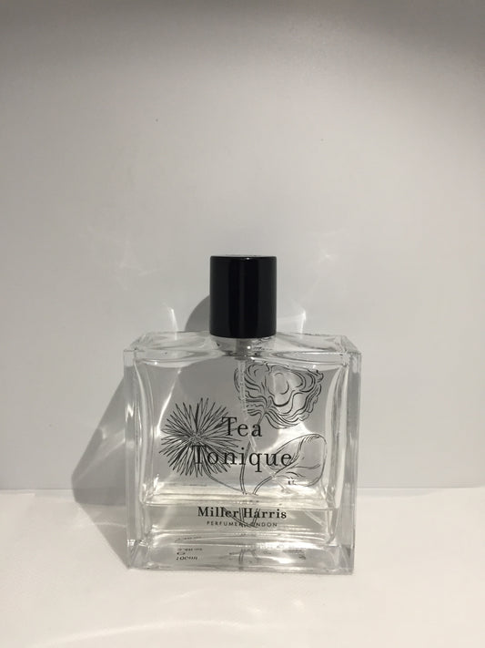 Miller Harris Tea Tonique