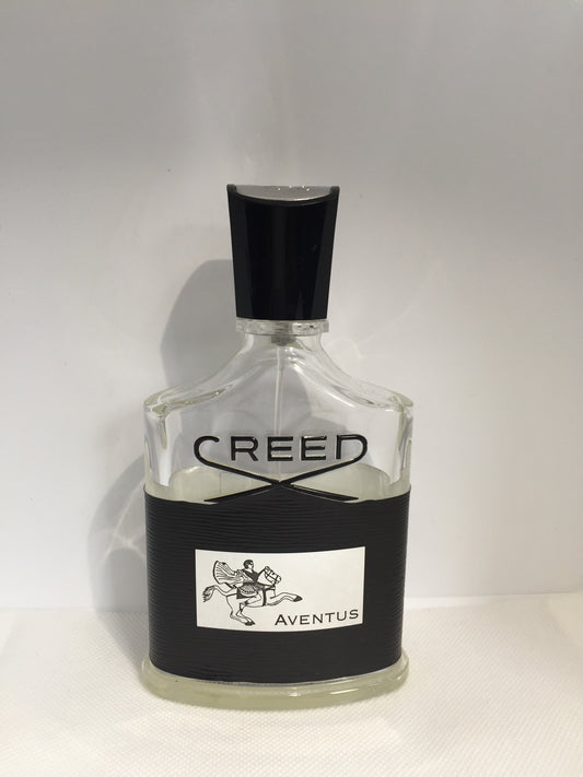 Creed Aventus