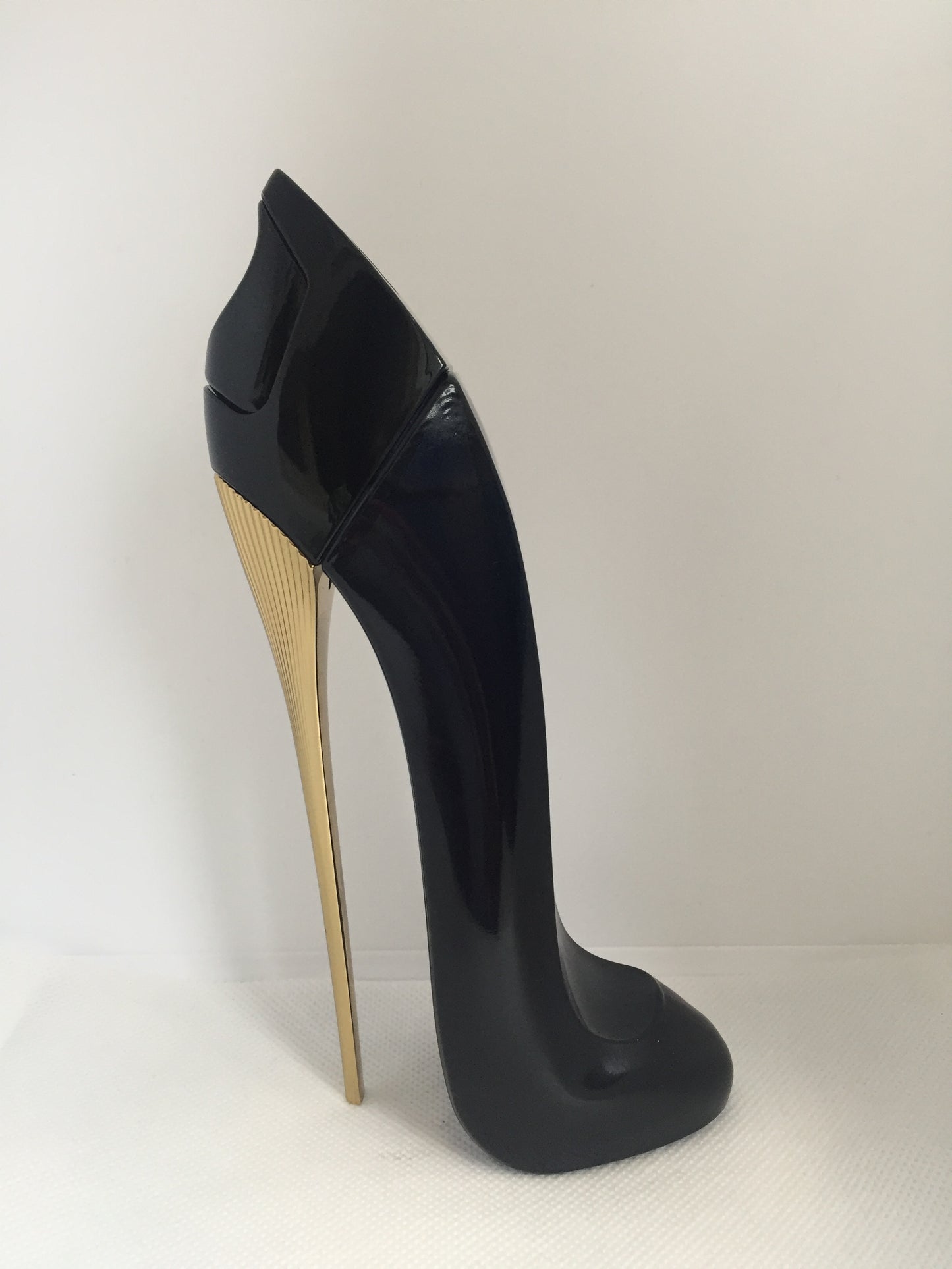 Carolina Herrera Good Girl