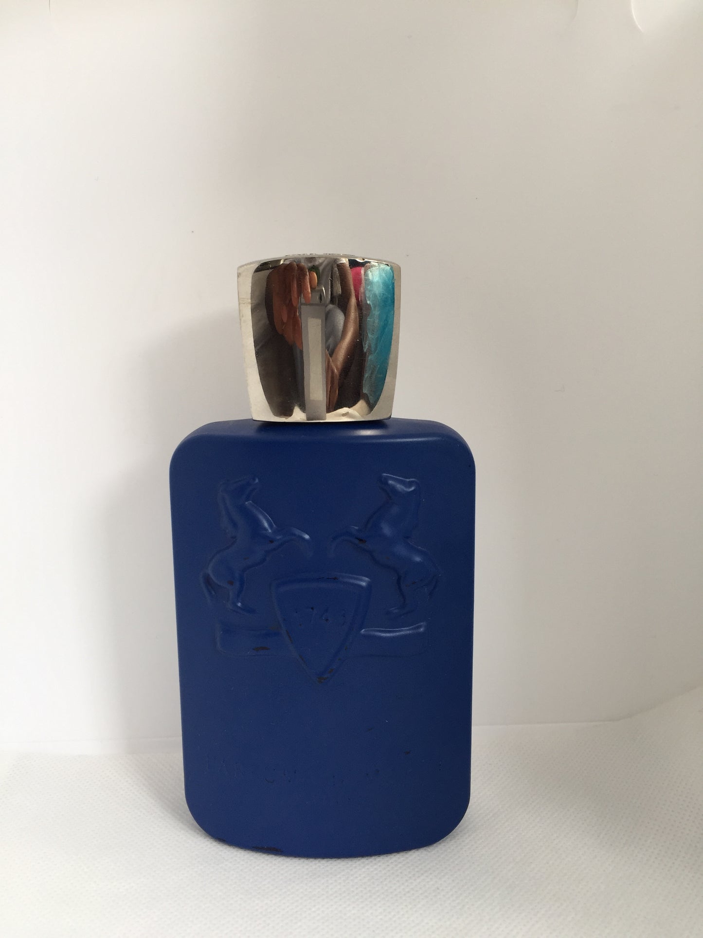 Parfums de Marly Percival