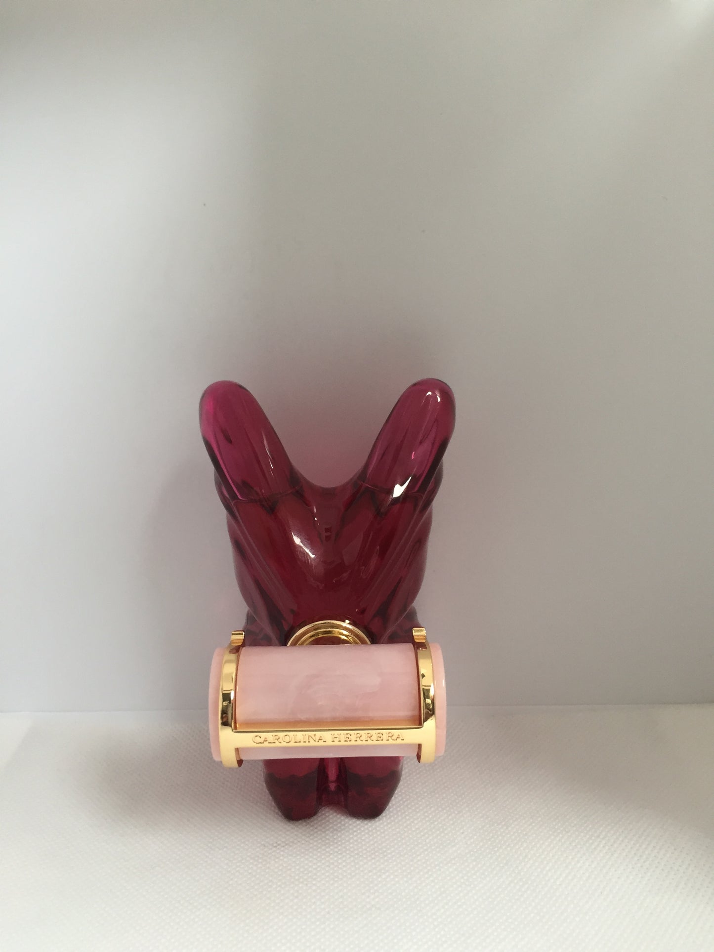 Carolina Herrera La Bomba