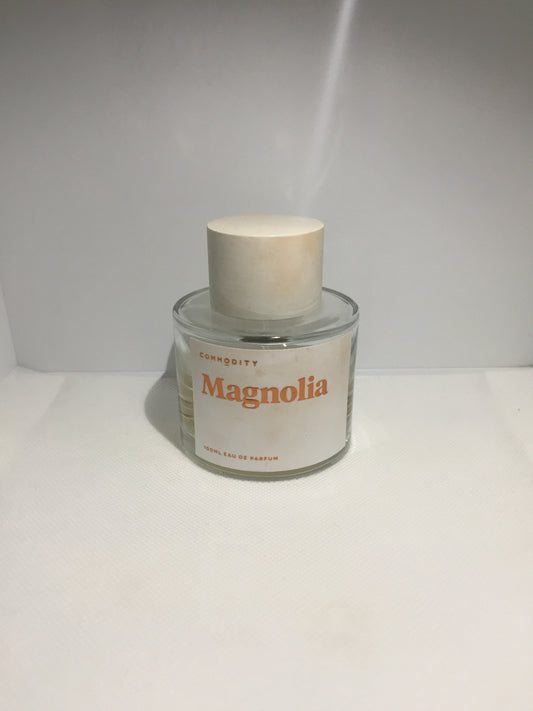 Commodity Magnolia