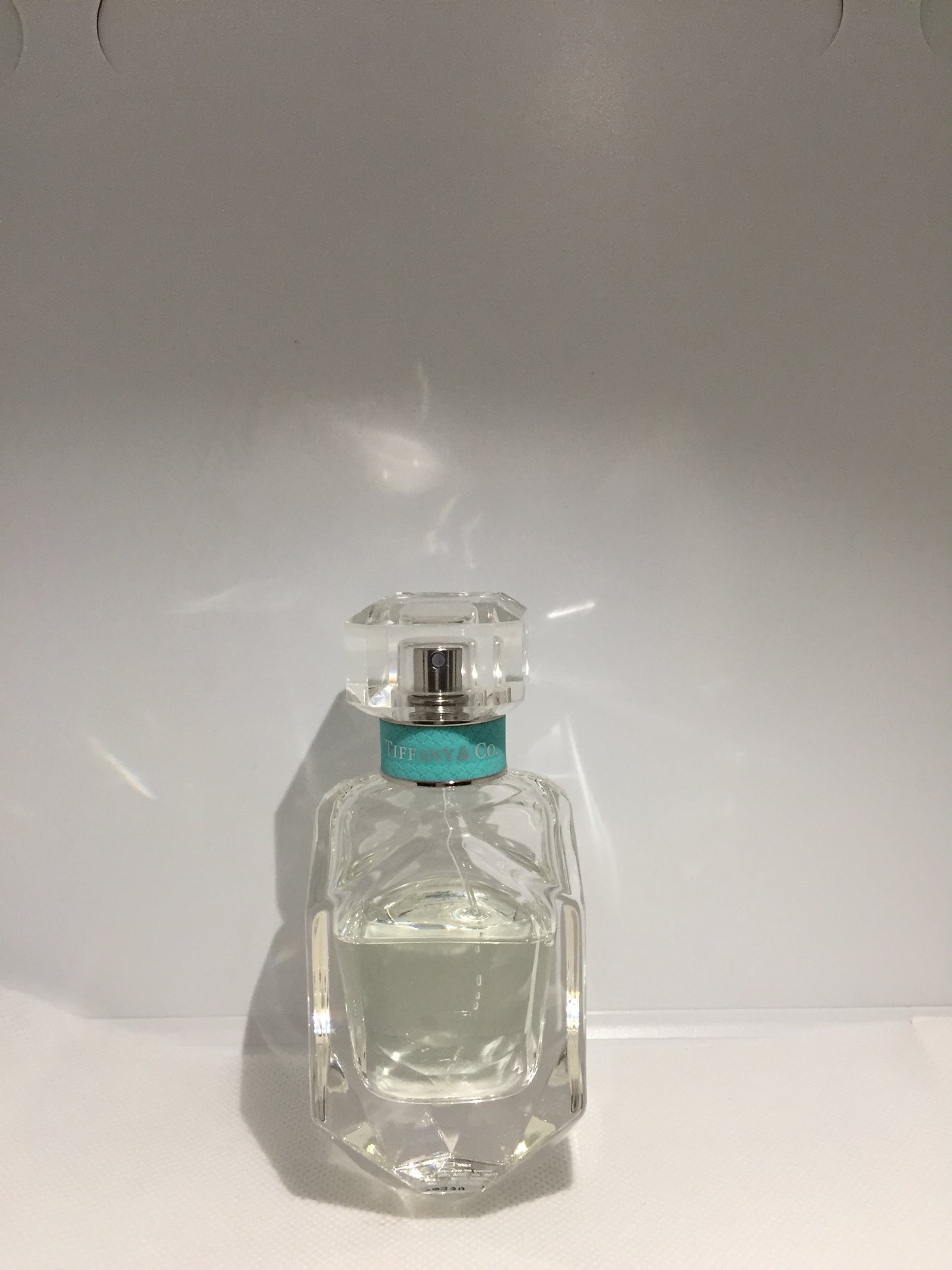 Tiffany & Co Eau de Parfum