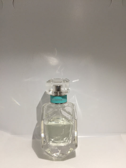 Tiffany & Co Eau de Parfum