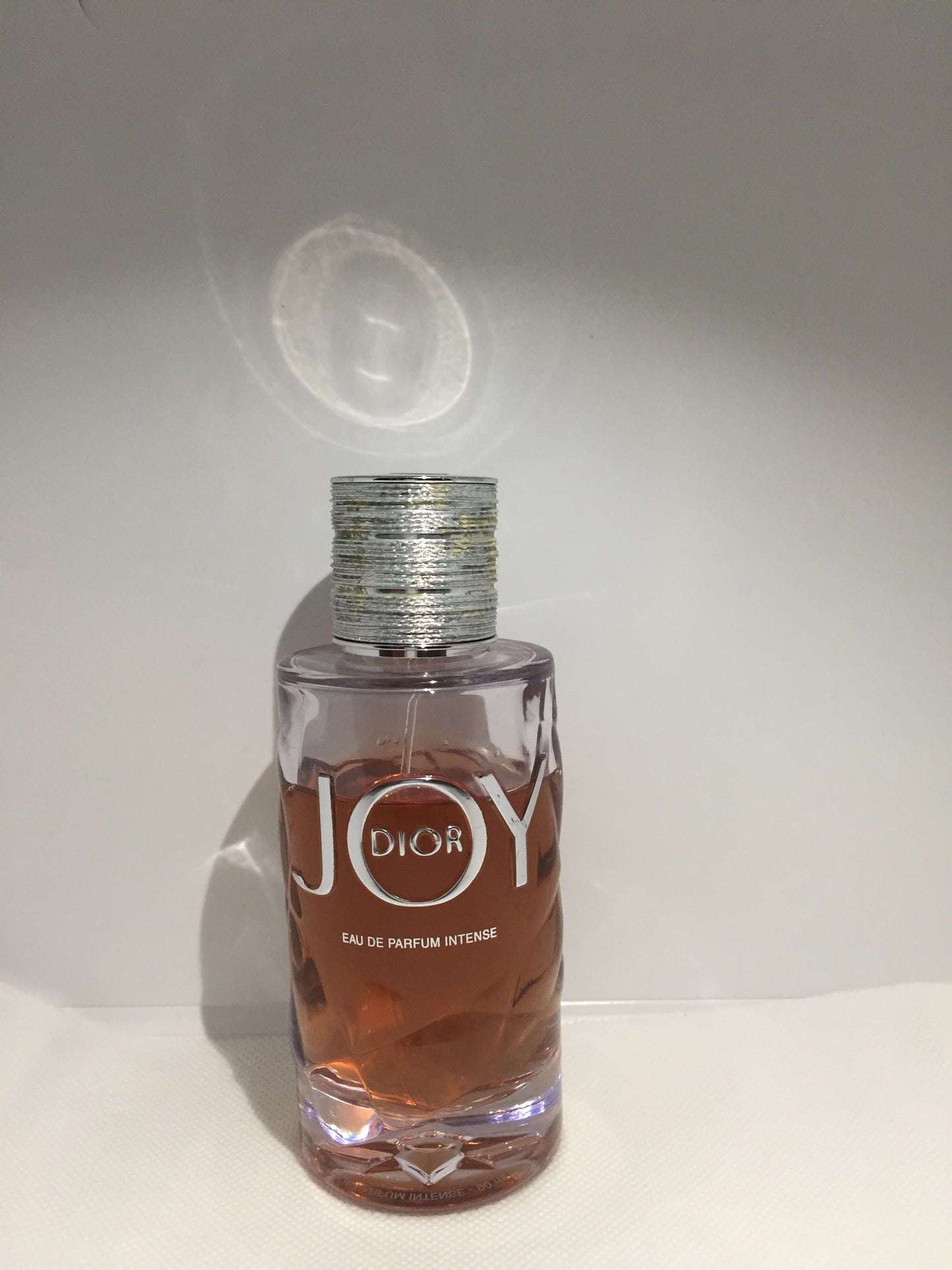 Dior Joy Intense