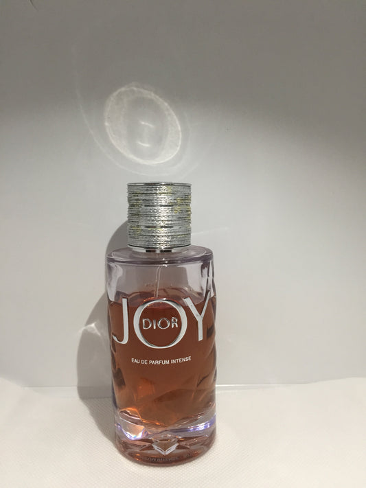 Dior Joy Intense