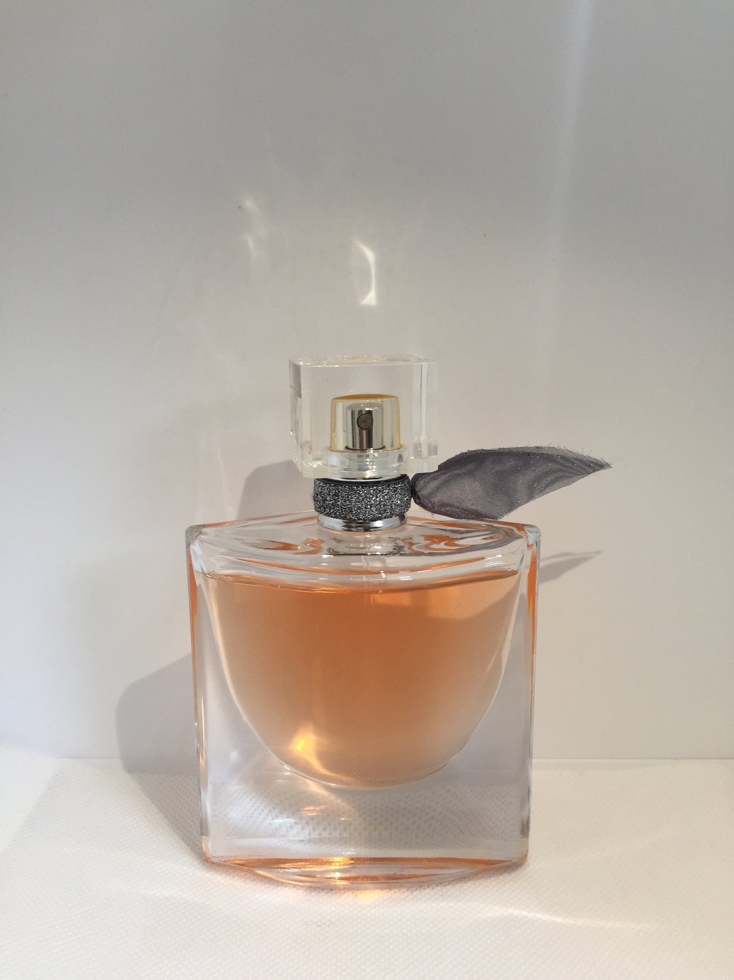 Lancôme La Vie Est Belle