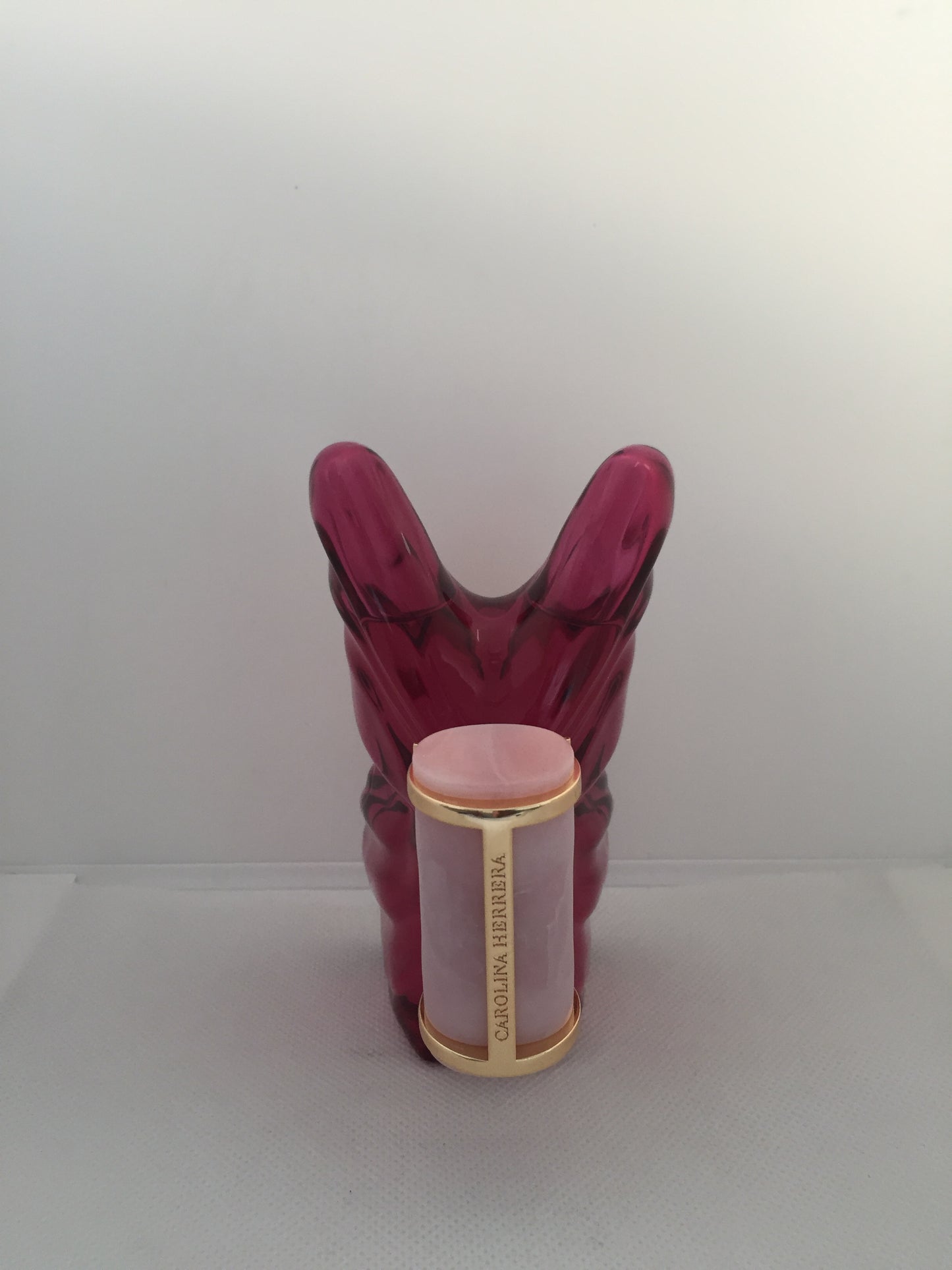 Carolina Herrera La Bomba