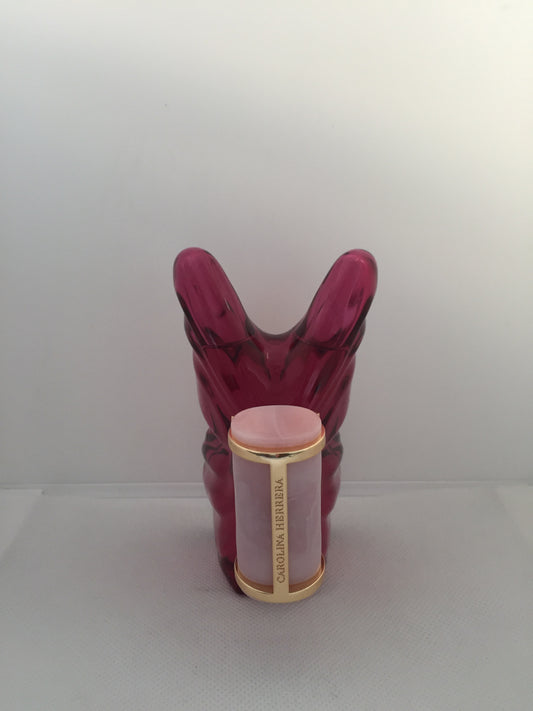 Carolina Herrera La Bomba