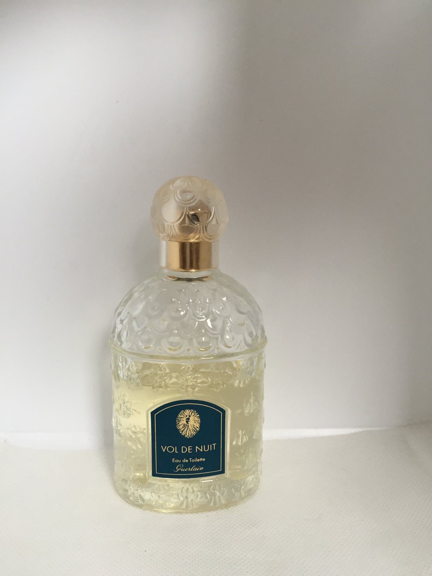Guerlain Vol de Nuit Eau de Toilette