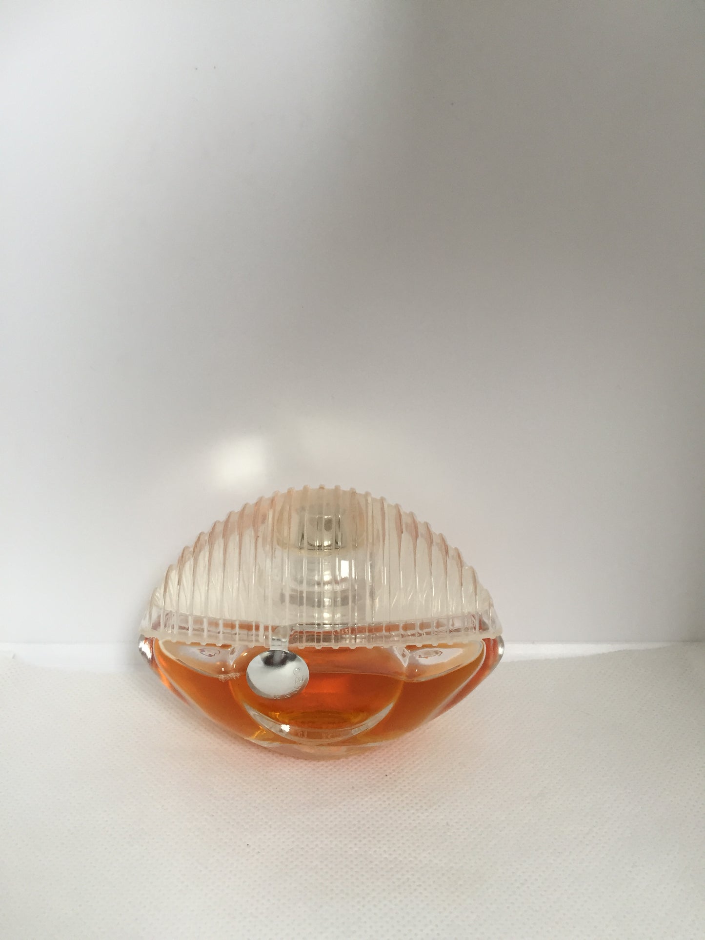 Kenzo World Power