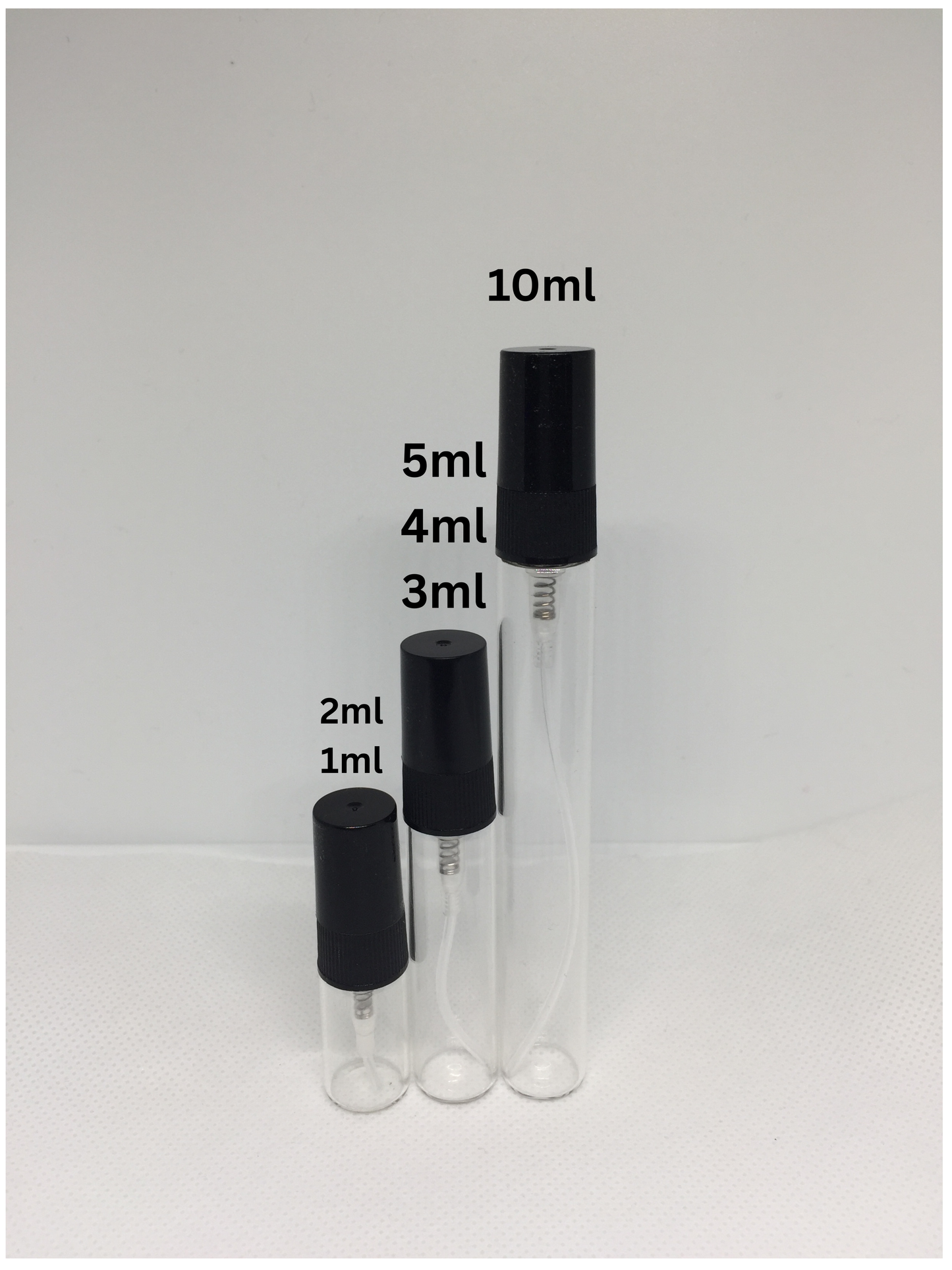 Gucci Flora Gorgeous Gardenia