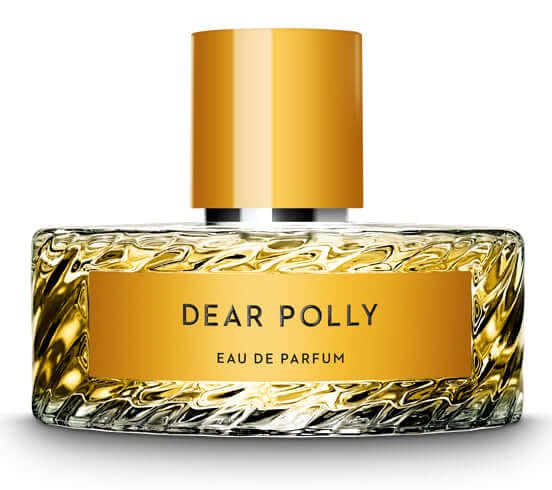 Vilhelm Parfumerie Dear Polly