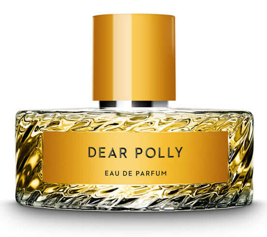 Vilhelm Parfumerie Dear Polly