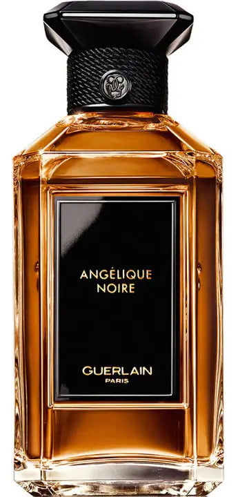 Guerlain Angélique Noire