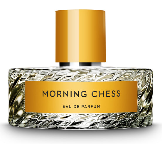 Vilhelm Parfumerie Morning Chess